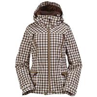 Burton Elevation Jacket – Women's