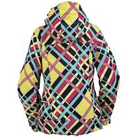 Burton Elevation Jacket – Women's