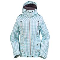Burton Elevation Jacket – Women's