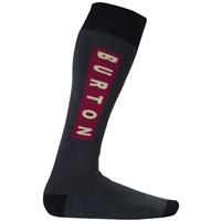Burton Emblem Sock - Men's