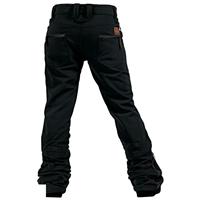 Burton Envy Pant – Women's