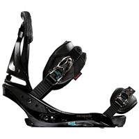 Burton Escapade EST Snowboard Bindings – Women's