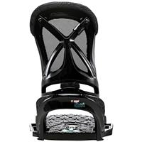 Burton Escapade EST Snowboard Bindings – Women's