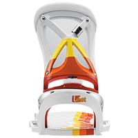 Burton Escapade EST Snowboard Bindings – Women's