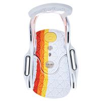 Burton Escapade EST Snowboard Bindings – Women's