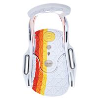 Burton Escapade EST Snowboard Bindings – Women's