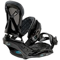 Burton Escapade EST Snowboard Bindings – Women's