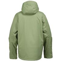 Burton Esquire Jacket - Men's