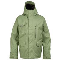 Burton Esquire Jacket - Men's