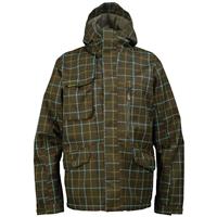 Burton Esquire Jacket - Men's