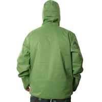 Burton Esquire Jacket - Men's
