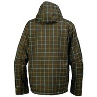Burton Esquire Jacket - Men's