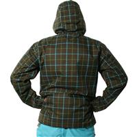 Burton Esquire Jacket - Men's