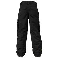 Burton Exile Cargo Pants - Boy's