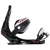 Burton Exile EST Snowboard Binding - Men's