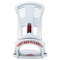 Burton Exile EST Snowboard Binding - Men's