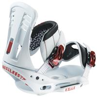 Burton Exile EST Snowboard Binding - Men's