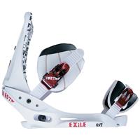 Burton Exile EST Snowboard Binding - Men's