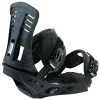 Burton Exile Snowboard Binding - Men's