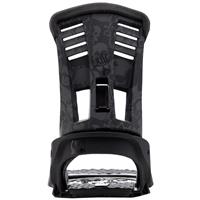 Burton Exile Snowboard Binding - Men's