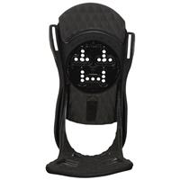 Burton Exile Snowboard Binding - Men's