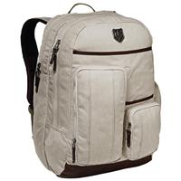 Burton Fader Pack