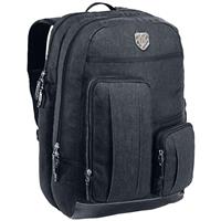 Burton Fader Pack