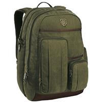 Burton Fader Pack