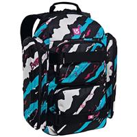 Burton Feedback Pack