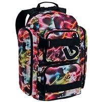 Burton Feedback Pack