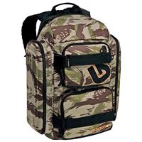 Burton Feedback Pack