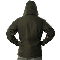 Burton Field Jacket - Men's