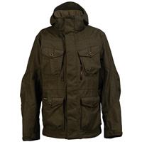 Burton Field Jacket - Men's