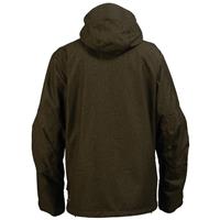 Burton Field Jacket - Men's