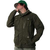 Burton Field Jacket - Men's
