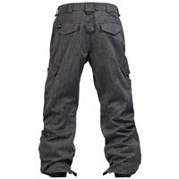 Burton Field Pant - Men's