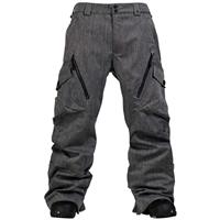 Burton Field Pant - Men's