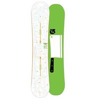 Burton Fix Snowboard - Men's