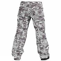 Burton Fly Pant – Women's