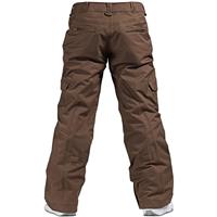 Burton Fly Pant – Women's
