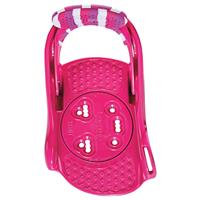 Burton Freestyle Jr Snowboard Bindings – Youth