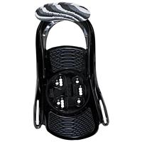 Burton Freestyle Jr Snowboard Bindings – Youth