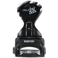 Burton Freestyle Jr Snowboard Bindings – Youth