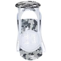 Burton Freestyle Snowboard Bindings – Men's