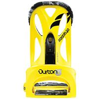 Burton Freestyle Snowboard Bindings – Men's