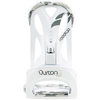 Burton Freestyle Snowboard Bindings – Men's