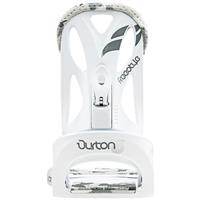 Burton Freestyle Snowboard Bindings – Men's