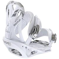 Burton Freestyle Snowboard Bindings – Men's