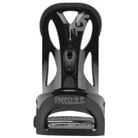 Burton Freestyle Snowboard Bindings - Men's