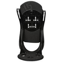Burton Freestyle Snowboard Bindings - Men's